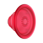 Blanchette Red — PopTop - US 72005