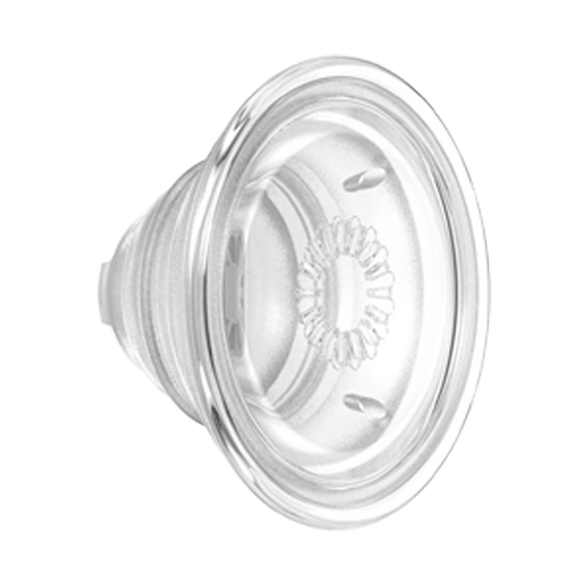 Clear — PopTop - US 14039