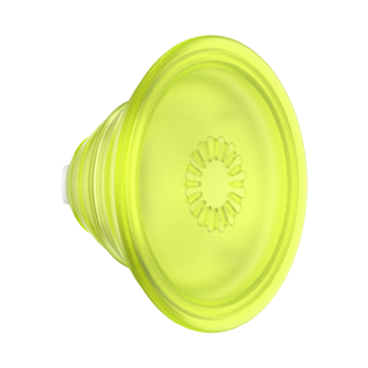 Chartreuly — PopTop - US 66590