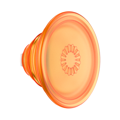 Orange Zest — PopTop - US 46540