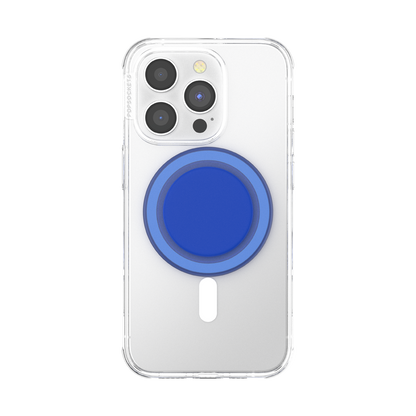 Cobalt — MagSafe PopGrip - US 45837