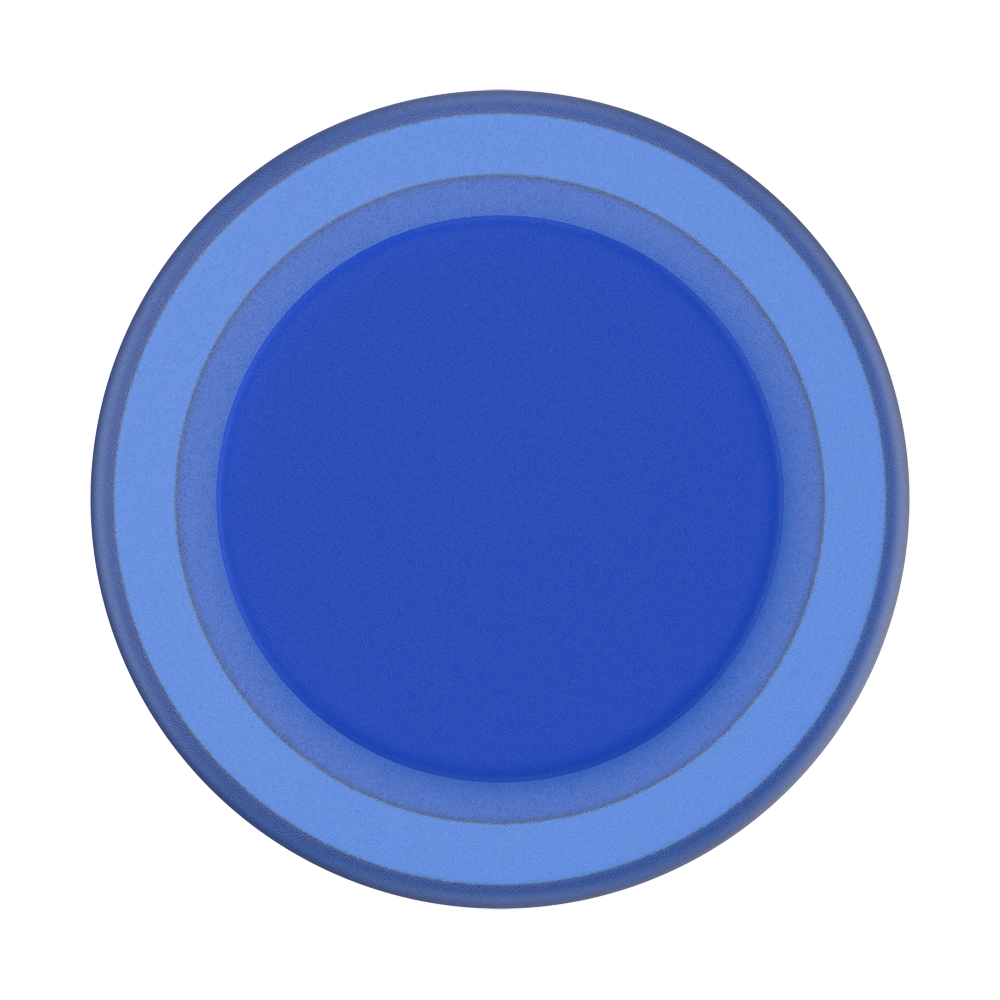 Cobalt — MagSafe PopGrip - US 45837