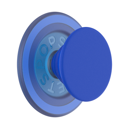 Cobalt — MagSafe PopGrip - US 50703