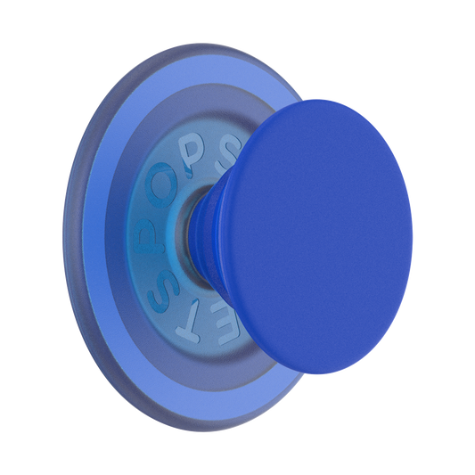 Cobalt — MagSafe PopGrip - US 42155