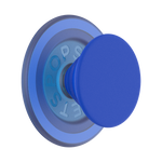 Cobalt — MagSafe PopGrip - US 45837