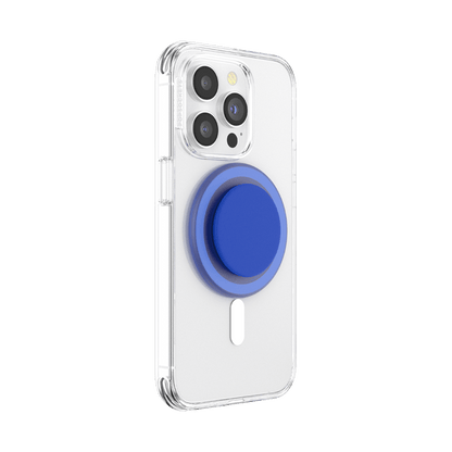 Cobalt — MagSafe PopGrip - US 42155