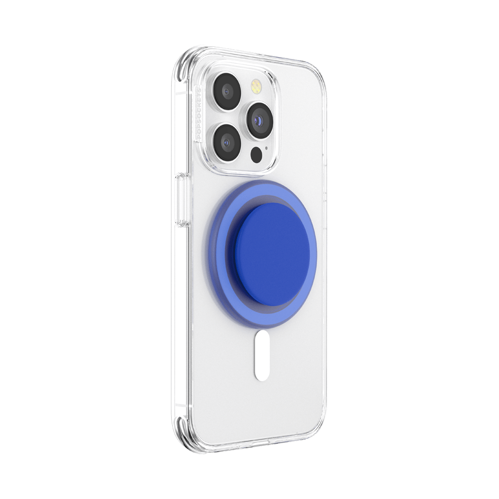 Cobalt — MagSafe PopGrip - US 43668