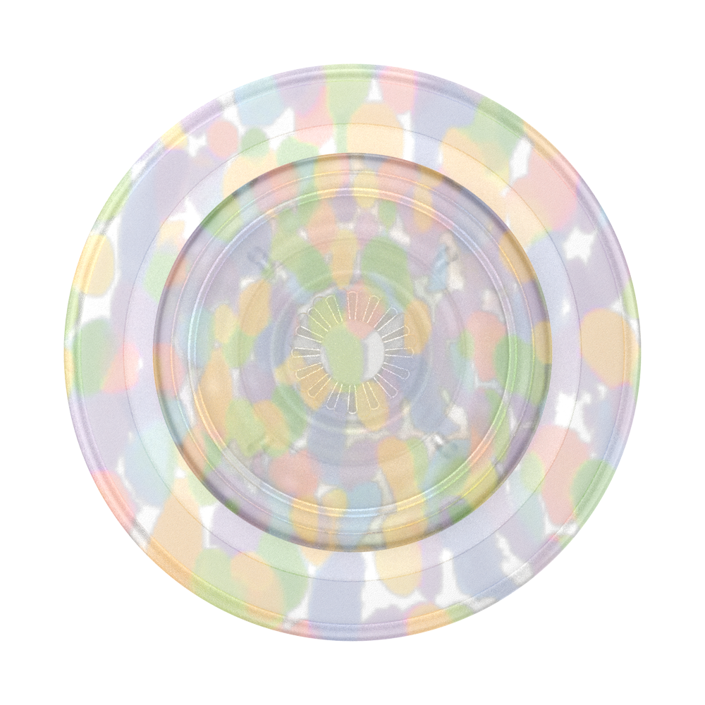 Rainbow Glass — MagSafe PopGrip - US 11363
