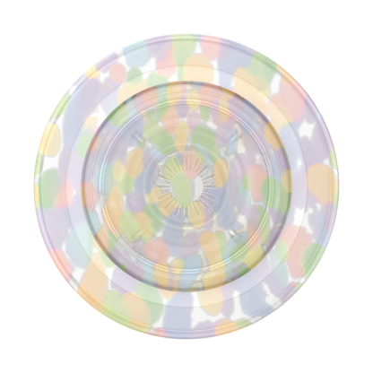 Rainbow Glass — MagSafe PopGrip - US 17030