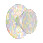 Rainbow Glass — MagSafe PopGrip - US 63177