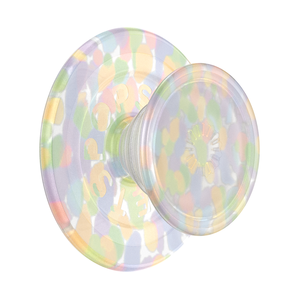 Rainbow Glass — MagSafe PopGrip - US 11363
