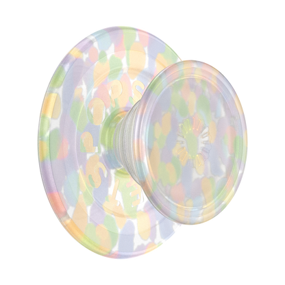 Rainbow Glass — MagSafe PopGrip - US 11141