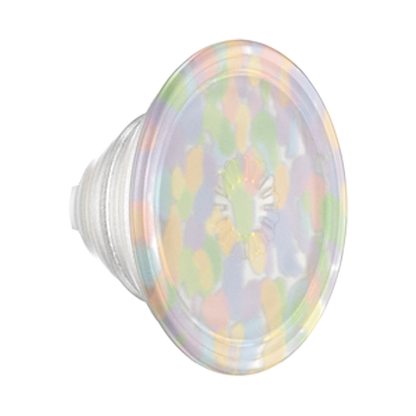 Rainbow Glass — PopTop - US 16887