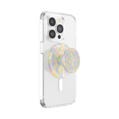 Rainbow Glass — MagSafe PopGrip - US 11363