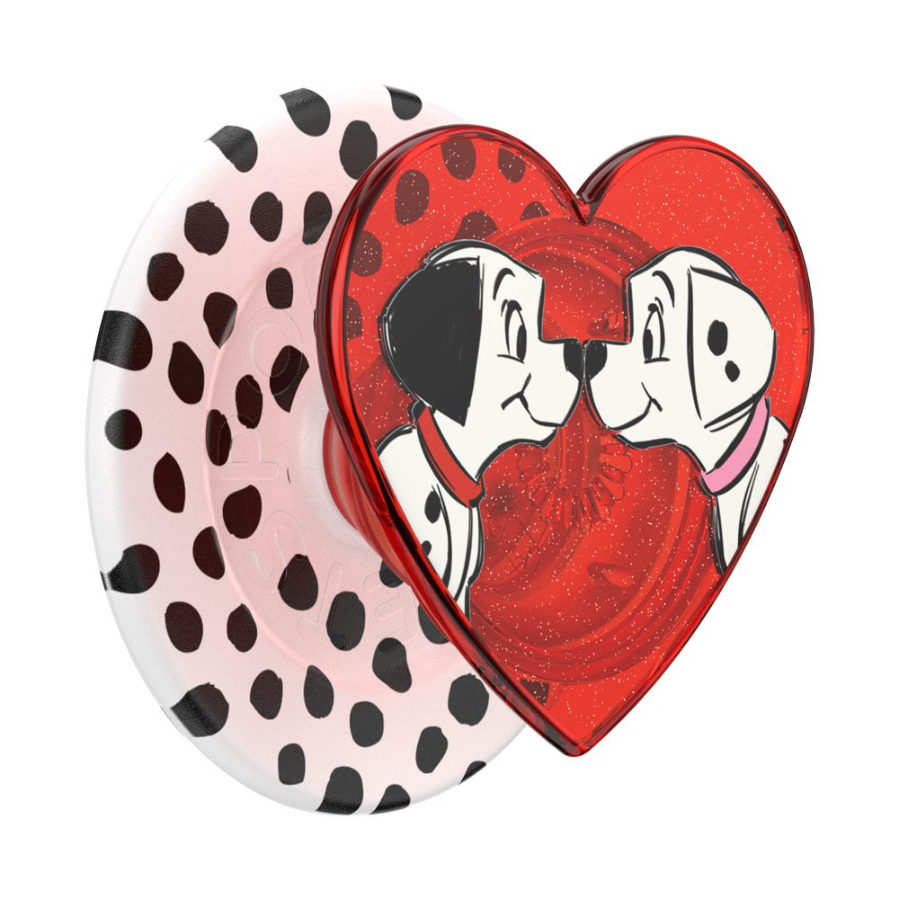 Heart Two Cute — MagSafe PopGrip - US 14943