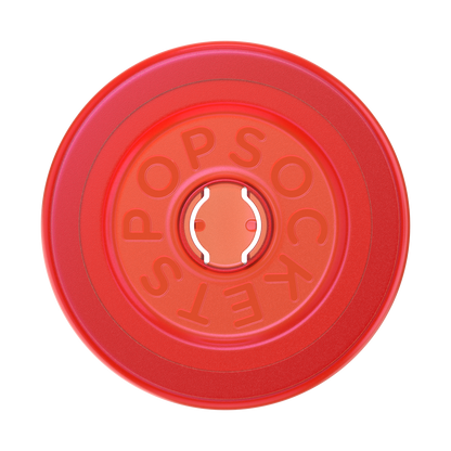 Spot Me Gloss — MagSafe PopGrip - US 26938