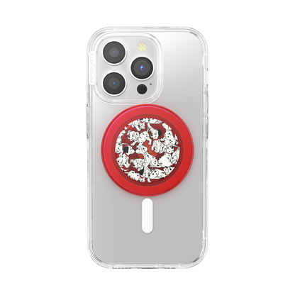 Spot Me Gloss — MagSafe PopGrip - US 20730