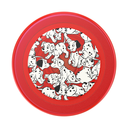 Spot Me Gloss — MagSafe PopGrip - US 20730