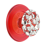 Spot Me Gloss — MagSafe PopGrip - US 09720