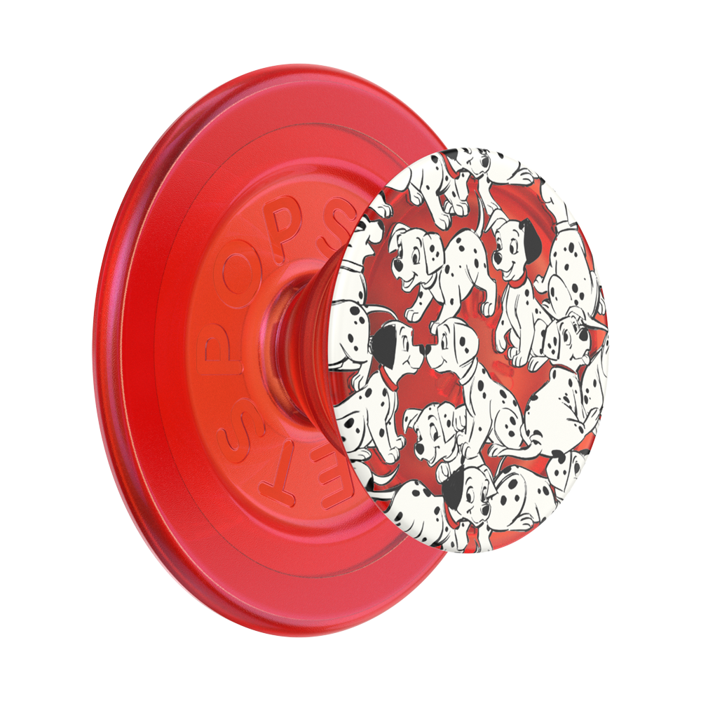 Spot Me Gloss — MagSafe PopGrip - US 20730