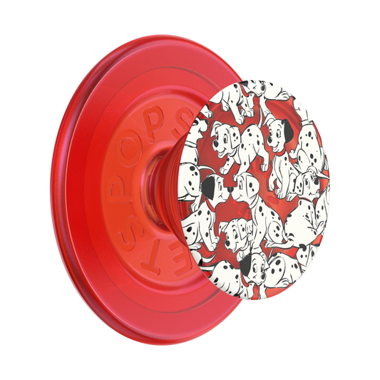 Spot Me Gloss — MagSafe PopGrip - US 20730