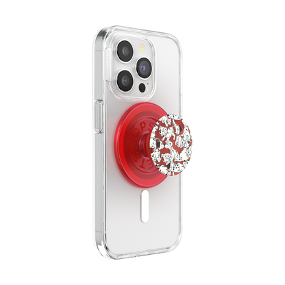 Spot Me Gloss — MagSafe PopGrip - US 40432