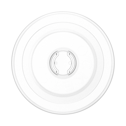 Touch Of Spice — MagSafe PopGrip - US 02678