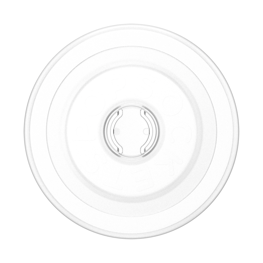 Touch Of Spice — MagSafe PopGrip - US 98981