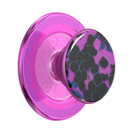 Acetate Purple Prism — MagSafe PopGrip - US 74632