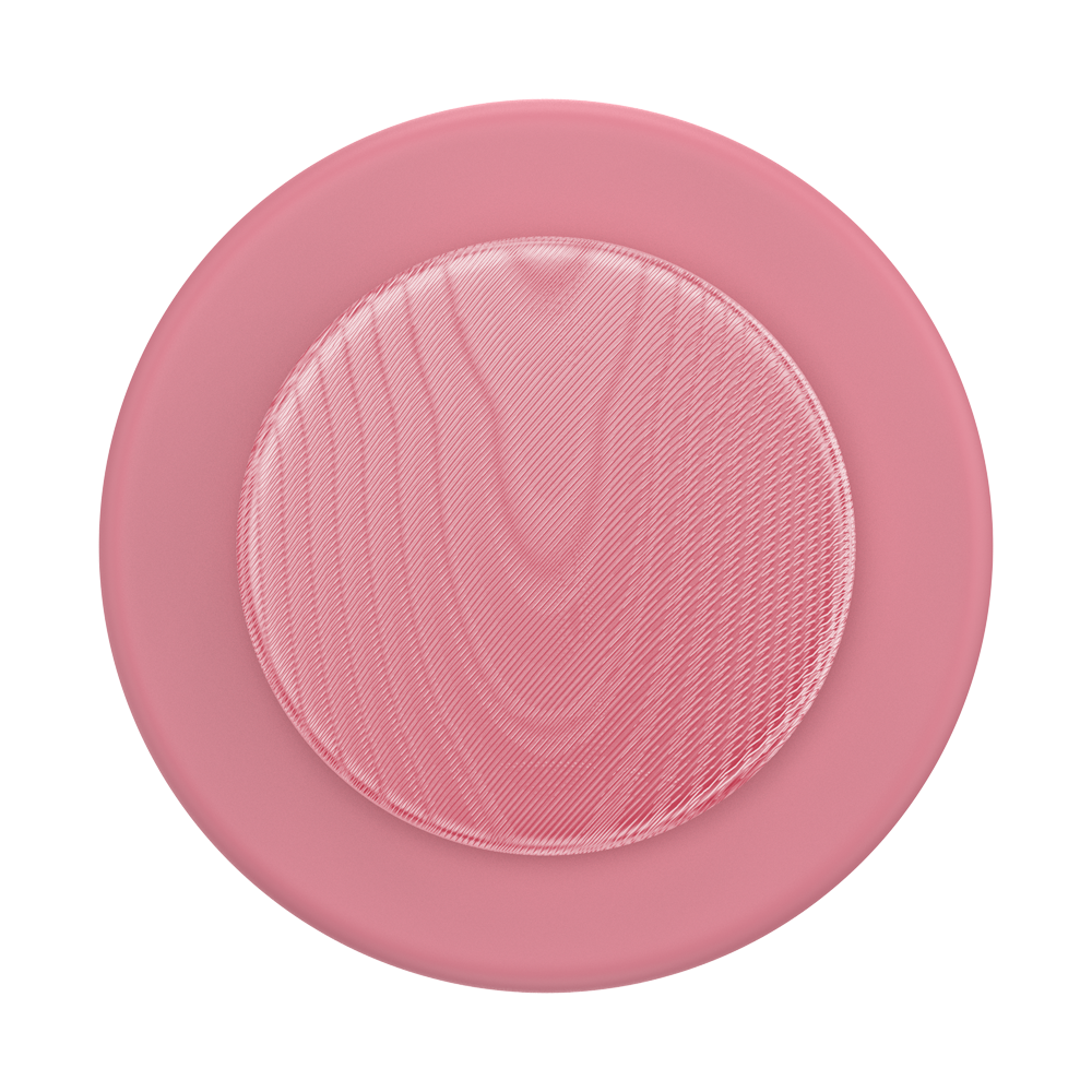 Aluminum Moire Putty — MagSafe PopGrip - US 11128