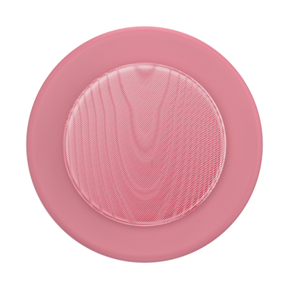 Aluminum Moire Putty — MagSafe PopGrip - US 11128