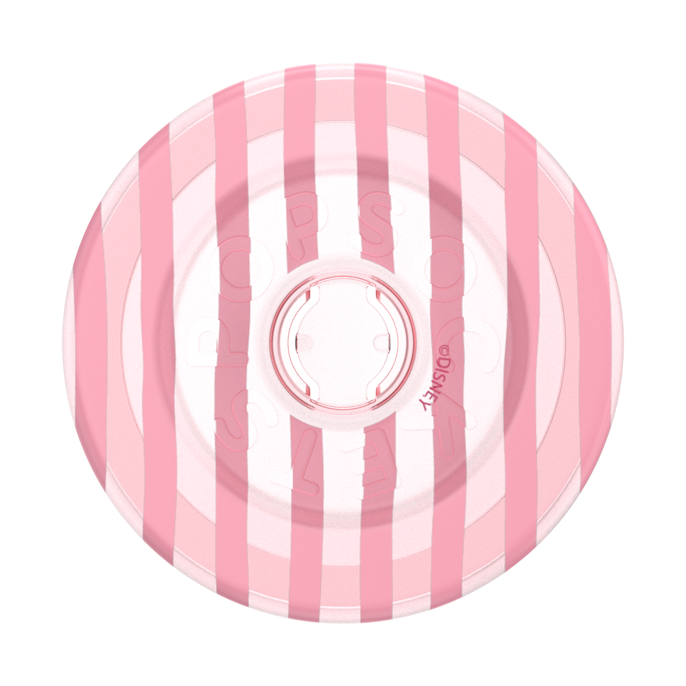 PopOut Marie — MagSafe PopGrip - US 79811