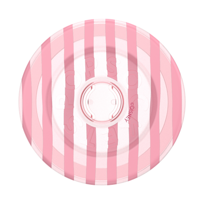 PopOut Marie — MagSafe PopGrip - US 79811