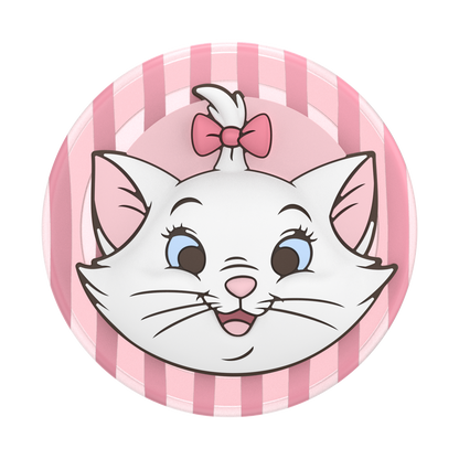 PopOut Marie — MagSafe PopGrip - US 99175