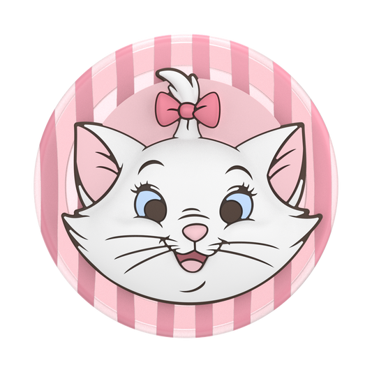PopOut Marie — MagSafe PopGrip - US 99175