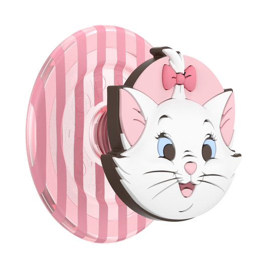 PopOut Marie — MagSafe PopGrip - US 46581