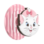 PopOut Marie — MagSafe PopGrip - US 63567