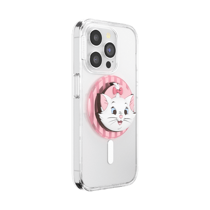 PopOut Marie — MagSafe PopGrip - US 79811