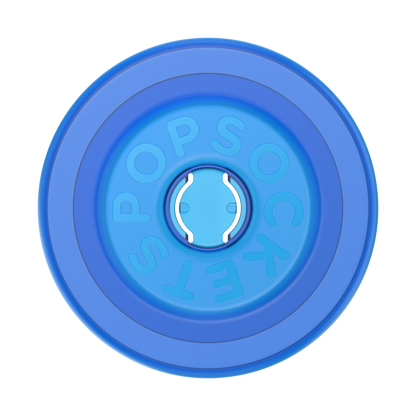 Backspin Adapt — MagSafe PopGrip - US 30649