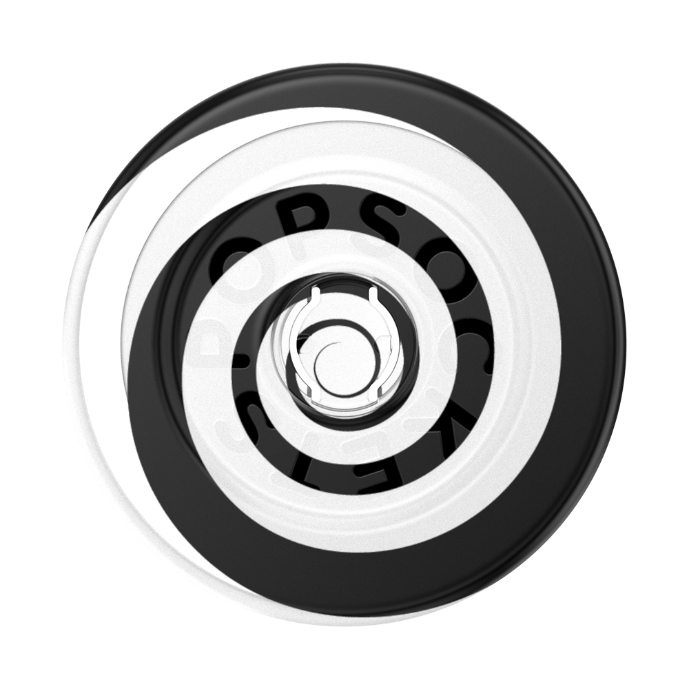Backspin Sand Snakes — MagSafe PopGrip - US 65344