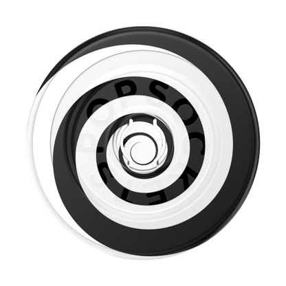 Backspin Sand Snakes — MagSafe PopGrip - US 65344