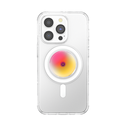 Backspin Prism — MagSafe PopGrip - US 36448