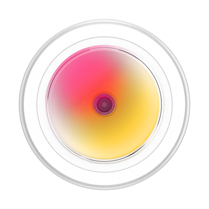 Backspin Prism — MagSafe PopGrip - US 67942