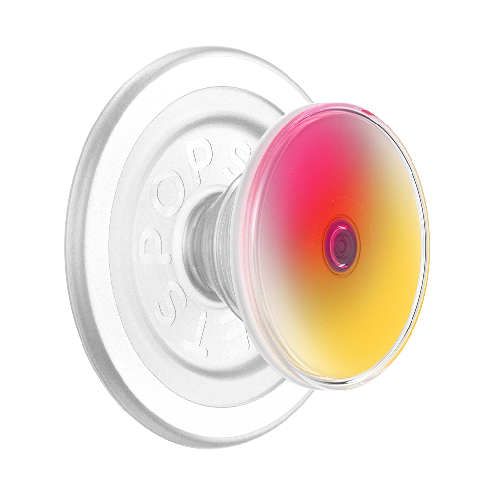 Backspin Prism — MagSafe PopGrip - US 25910