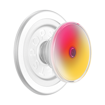 Backspin Prism — MagSafe PopGrip - US 67942