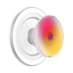 Backspin Prism — MagSafe PopGrip - US 36448