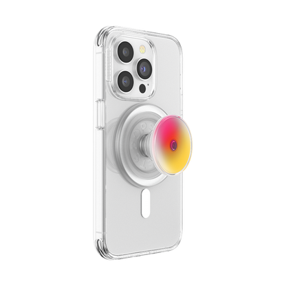 Backspin Prism — MagSafe PopGrip - US 67942