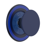 PopOut Basic Naval — MagSafe PopGrip - US 93001