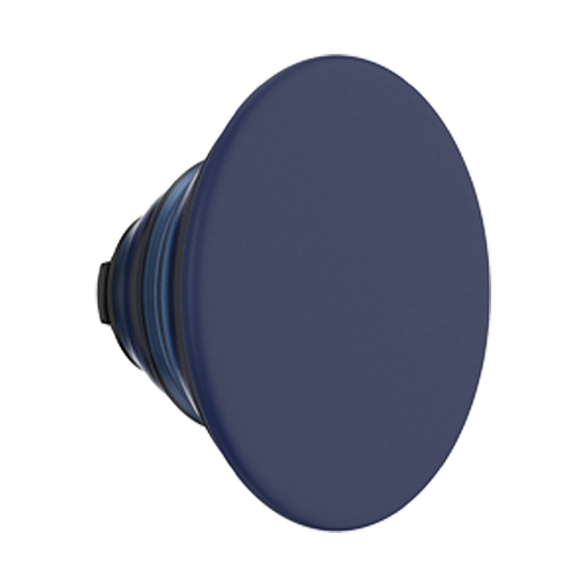 PopOut Basic Naval — PopTop - US 37503