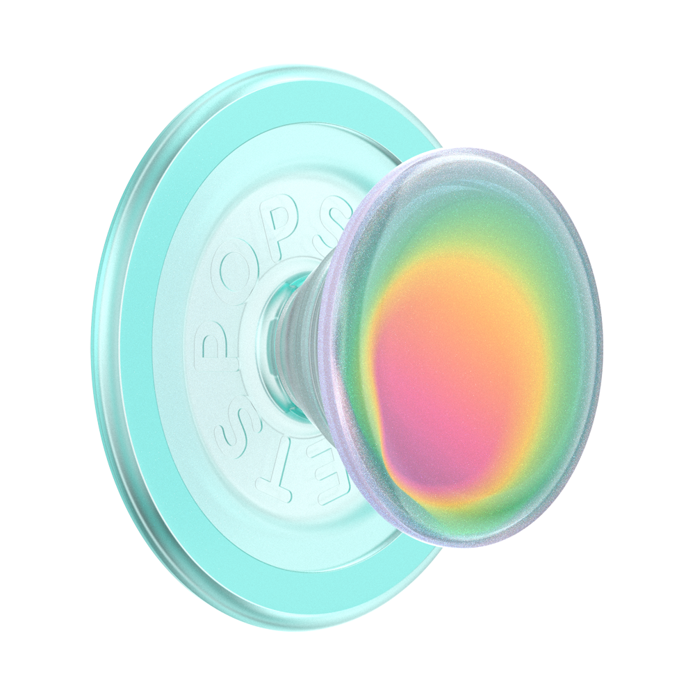 Boca Aura — MagSafe PopGrip - US 99967
